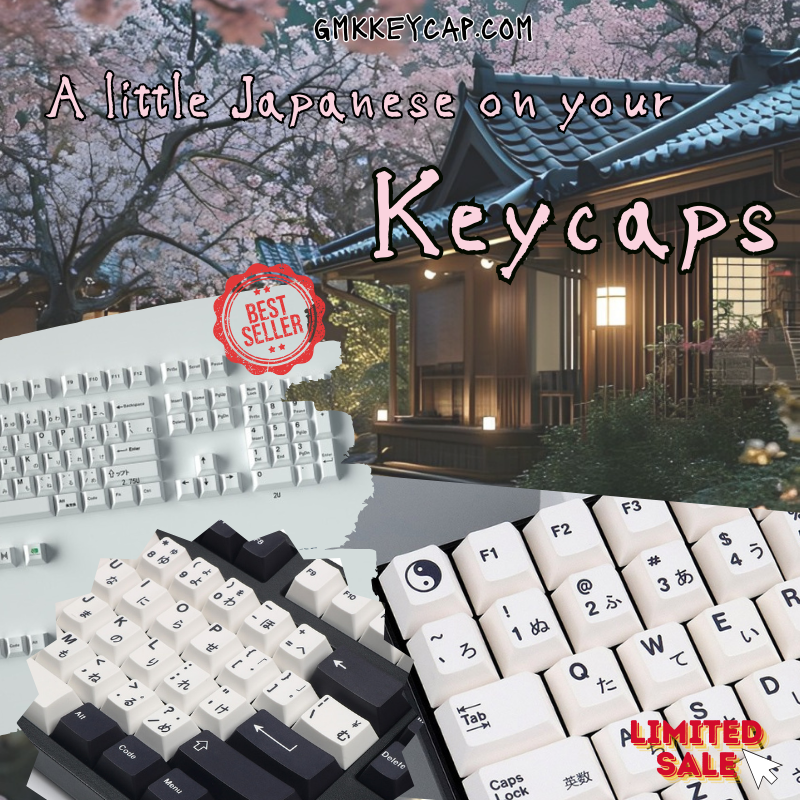 featured product banner